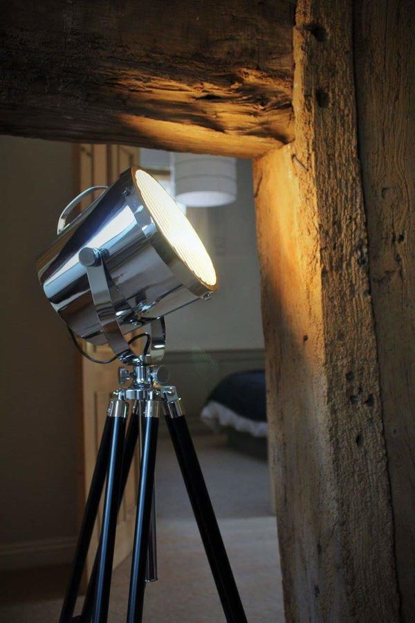 Old Mill Barn Holiday home *